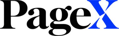 PageX
